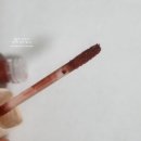 시스켈리 이미지