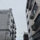 본오매송로 이미지