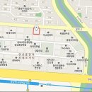 이푸드(주) 이미지