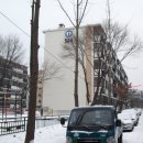 군자주공7단지 이미지