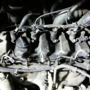 대동자동차정비공업사 이미지