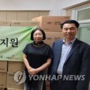 주사랑병원 이미지