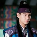 화랑스포츠 이미지