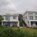 길상면-3 이미지