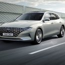 더뉴AUTO 이미지