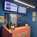 사평대로53길 27-6 | 강남방탈출 입문 추천 '조선피자몰' 플레이더월드 강남점