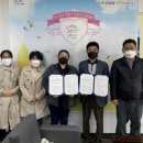 행복드림협동조합 이미지