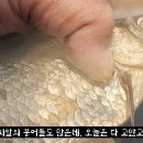 평기 이미지