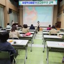 시 육아종합지원센터 이미지