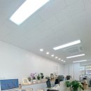 중앙부동산공인중개사사무소 이미지