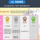 더콘텐츠팩토리 이미지