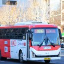 보영운수 이미지