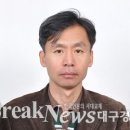 한성수라 - 김포시 | 한성수라