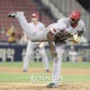 소사3로 이미지