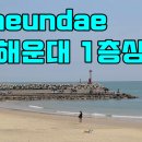 다나와부동산공인중개사사무소 이미지