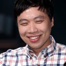 이상준 이미지