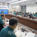(주)합동건설 이미지