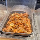 수성교 | 대구 빕스 수성교점-평일 런치할인 35% 후기 (카톡예약,윈터페스타,내돈내산)