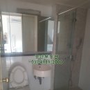 화신오피스텔 이미지