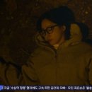 조선목장 이미지