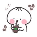카페누모