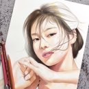 제니공방 이미지