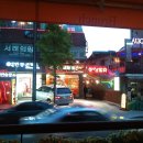 서울에 굳이 가보지 않아도 될 유명한 거리 (기대하면 실망하는 곳 또는 변한 곳) 이미지