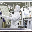 인아테크 이미지