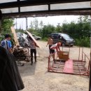 엉클농장 이미지