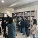 진남초등학교 Daum카페