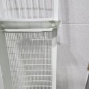 서동2구 이미지