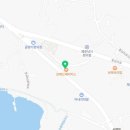 정직한통닭남원점