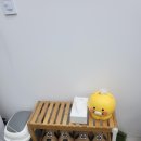 숲칼프 풍무점 네이버블로그