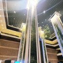 리갈휘트니스 | 홍콩 마카오 여행 둘째날 숙소 - 홍콩 리갈리버사이드 호텔 숙박, 조식 후기