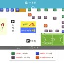 여름캠핑 : 남양주 수동시온 캠프 파쇄석 F 서울 근교 계곡 키즈 캠핑장 내돈내산 후기