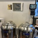 남구-26 | 포항소바맛집 시원한 여름에 딱 좋은 삼동소바 포항남구점 재방문후기