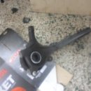 그랜드카크리닉 이미지