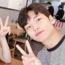 철원여자중학교, 철원여자고등학교_ 이미지