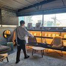 내 몸에 힐링요가 | [봉선동마사지] 봉선707타이 마사지 활력 뿜뿜! 내 몸에 선물한 찐 힐링 후기!