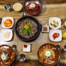 달성면옥 - 달성군 삼강길 40 | 달성면옥