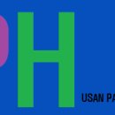 박철정형외과의원 이미지