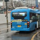 수원-1931 이미지