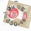 금마우체국 이미지