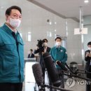 태풍공인중개사사무소 이미지