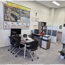 미소자이부동산중개 | 흥덕구부동산 미소자이 부동산과 함께한 행복한 집 찾기 여정