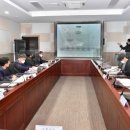순창군 쉴랜드 이미지