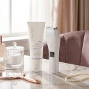 (주)린뷰티 이미지