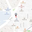 아인재가노인요양센터 이미지