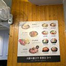 은성PC 이미지