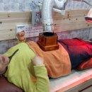 말바우한의원 이미지